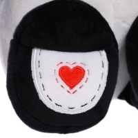 Мягкая игрушка &laquo;Панда Ян&raquo;, 27 см