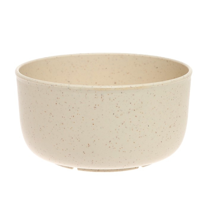 Настольная игра &laquo;Ловкий краб&raquo;, 2 игрока, 5+