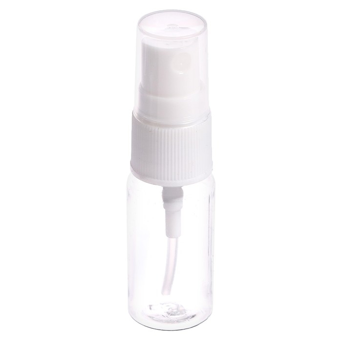 Набор для опытов &laquo;Драконьи опыты&raquo;, в пакете