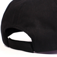 Кепка детская, размер 52-56, Трансформеры Кепка детская, размер 52-56, Трансформеры