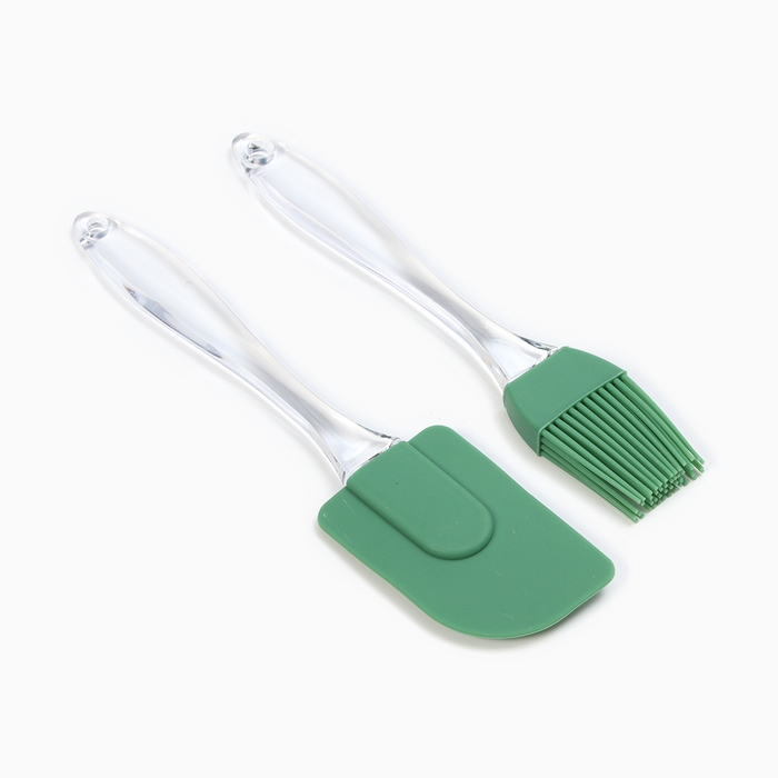 Набор подарочный Доляна "Яркого Нового Года"