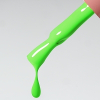 Гель лак для ногтей «SIMPLE», 3-х фазный, 10 мл, LED/UV, цвет (275) Гель лак для ногтей «SIMPLE», 3-х фазный, 10 мл, LED/UV, цвет (275)