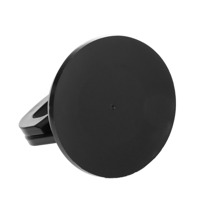 Вакуумная присоска для удаления вмятин на авто, 12 см, микс Вакуумная присоска для удаления вмятин на авто, 12 см, микс