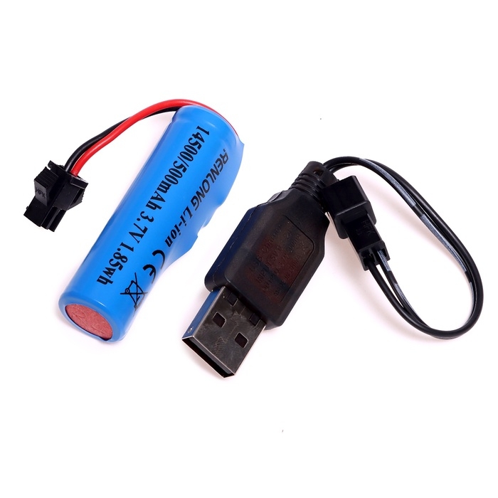 Машинка радиоуправляемая &laquo;СпортКар&raquo;, аккумулятор, на пульте управления, световые эффекты, цвет зеленый, 1:18