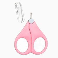 Набора для ухода за новорожденным 4 в1, Крошка Я Набора для ухода за новорожденным 4 в1, Крошка Я