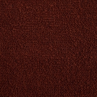 Салфетка махровая универсальная для уборки Экономь и Я, шоколадный, 100% хлопок, 350 гр/м2   927301