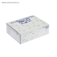 Смеситель для кухни "Центр Сантехники" 10375, однорычажный, низкий излив, хром Смеситель для кухни "Центр Сантехники" 10375, однорычажный, низкий излив, хром