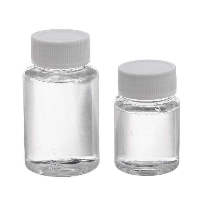 Набор для опытов &laquo;Снежный шар: Змейка&raquo;, символ года, своими руками