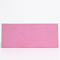 Органайзер для канцелярии &laquo;Сияй&raquo; девочка, 6,5 х 6,5 х 12,2 см