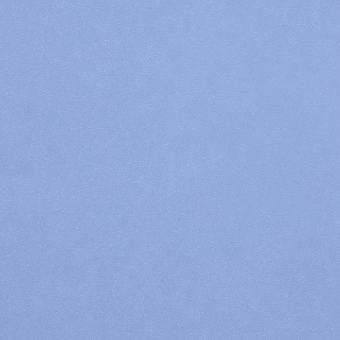 Бумага для декора и флористики, крафт, синяя, однотонная, двусторонняя, рулон 1шт., 0,7 х 10 м Бумага для декора и флористики, крафт, синяя, однотонная, двусторонняя, рулон 1шт., 0,7 х 10 м