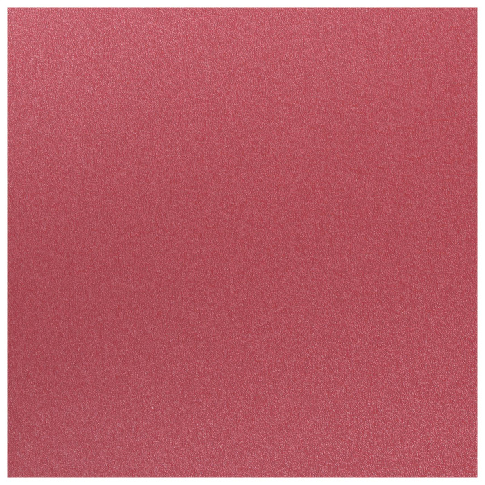 Коврик туристический, 140х50х0.5 см, цвет коралловый