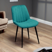 Стул Канцлер, океан Стул Канцлер, океан