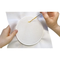 Набор для творчества. Вышивка &laquo;Коала&raquo;