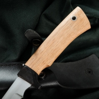 Нож туристический "Турист-3" Нож туристический "Турист-3"