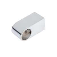 Держатель рейлинга стандарт 307, d-16 мм, Z-1 d-16 Держатель рейлинга стандарт 307, d-16 мм, Z-1 d-16