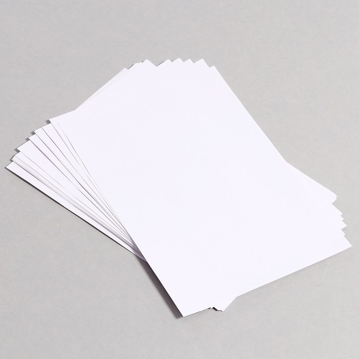 Набор &laquo;Эбру. Мечта&raquo; 12 цв. по 20 мл