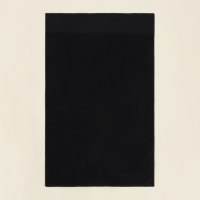 Полотенце махровое SL HOME: Waffle "Дарк Маре" 50х90 см, 100% хлопок, 490 г/м2 Полотенце махровое SL HOME: Waffle "Дарк Маре" 50х90 см, 100% хлопок, 490 г/м2