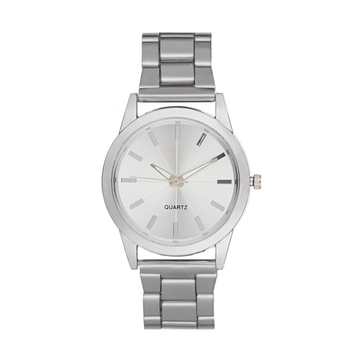 Часы наручные мужские, d-4 см Часы наручные мужские, d-4 см