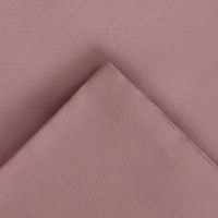 Пододеяльник Этель Twilight Mauve 200*215, 100% хлопок, мако-сатин, 114г/м2