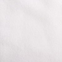 Вкладыш в многоразовый подгузник, 3-х слойный, 35 см, 1 шт., Микрофибра, Крошка Я Вкладыш в многоразовый подгузник, 3-х слойный, 35 см, 1 шт., Микрофибра, Крошка Я