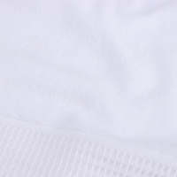 Полотенце махровое SL HOME: Waffle "Блан де Блан" 30х60 см, 100% хлопок, 490 г/м2 Полотенце махровое SL HOME: Waffle "Блан де Блан" 30х60 см, 100% хлопок, 490 г/м2