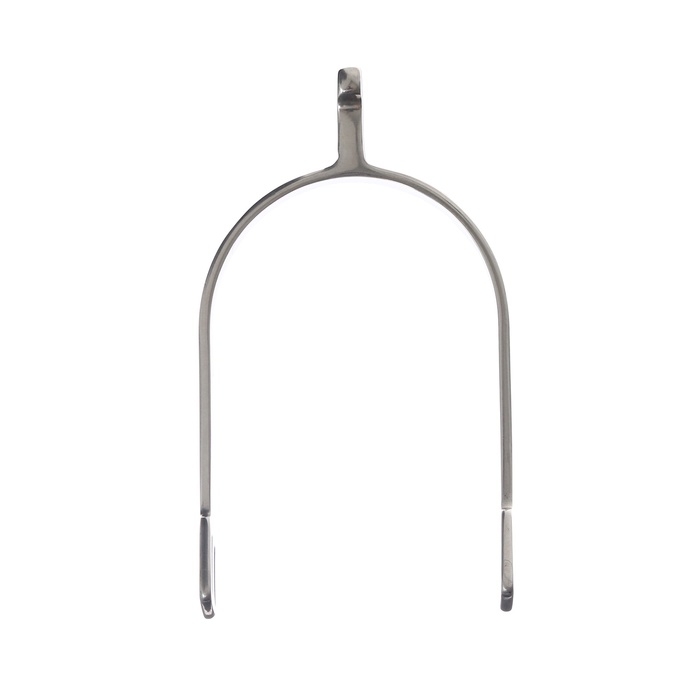 Шпоры, 20 мм, шенкель-молоточек, хром, набор 2 шт Шпоры, 20 мм, шенкель-молоточек, хром, набор 2 шт