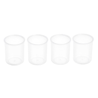 Набор для опытов &laquo;Экоферма&raquo;, своими руками