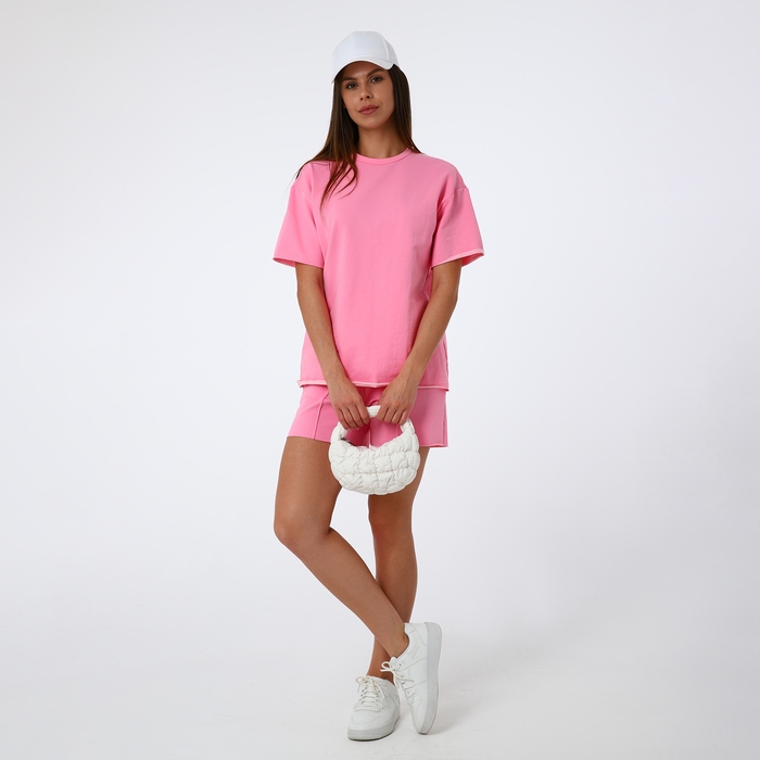 Сумка молодёжная на молнии, цвет белый Сумка молодёжная на молнии, цвет белый