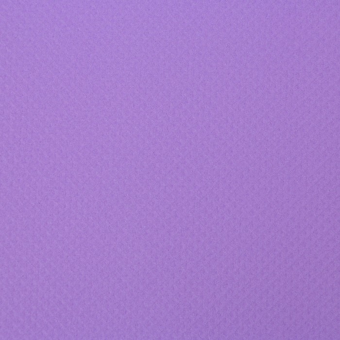 Коврик для йоги &laquo;Твоя гармония&raquo;, 173 х 61 х 0,4 см.