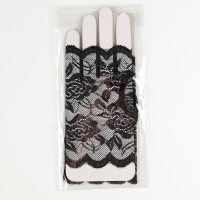 Карнавальные перчатки Карнавальные перчатки