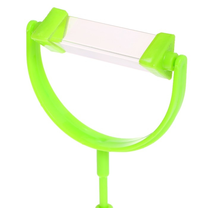 Набор для опытов &laquo;Оптическая призма&raquo;