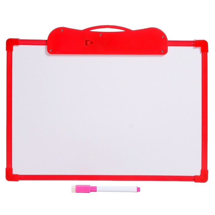 Доска музыкальная &laquo;Весёлый алфавит&raquo;, звук