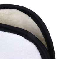 Зимние сапоги Torvi с мехом, 4-слойный вкладыш -45С, цвет олива размер 40-41 Зимние сапоги Torvi с мехом, 4-слойный вкладыш -45С, цвет олива размер 40-41