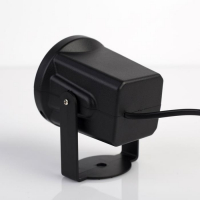 Световой прибор «Новогодние картинки», свечение мульти, 220 В Световой прибор «Новогодние картинки», свечение мульти, 220 В