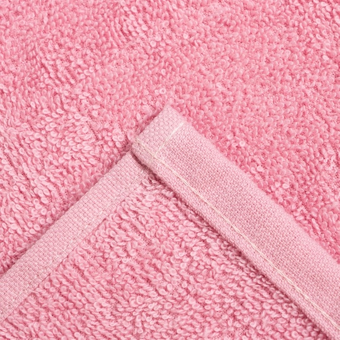 Набор подарочный Этель Relax time, полотенце и аксессуары