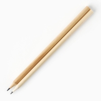 Подарочный набор выпускника 18 предметов «1 сентября: Выпускник» Подарочный набор выпускника 18 предметов «1 сентября: Выпускник»