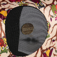 Сумка - переноска для животных "Совы", размер S, 37,5 х 17 х 22 см Сумка - переноска для животных "Совы", размер S, 37,5 х 17 х 22 см