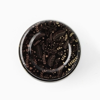 Свеча новогодняя в железной банке «Новый год: С новым годом«Новый год: аромат лаванда, 4.8 см Свеча новогодняя в железной банке «Новый год: С новым годом«Новый год: аромат лаванда, 4.8 см