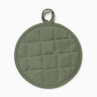 Набор подарочный Этель "Теплых объятий": полотенце 40х70 см., форма для выпекания, прихватка 1041983