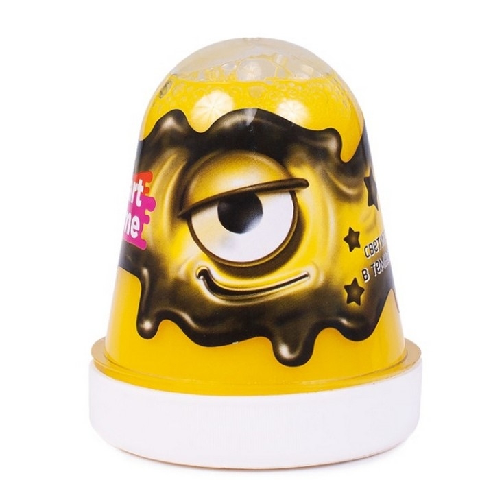 Игрушка «Мялка-жмялка» МИКС Игрушка «Мялка-жмялка» МИКС