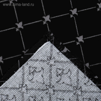 Фартук Доляна «Король кухни», 60 × 70 см, хлопок 100 %, рогожка Фартук Доляна «Король кухни», 60 × 70 см, хлопок 100 %, рогожка