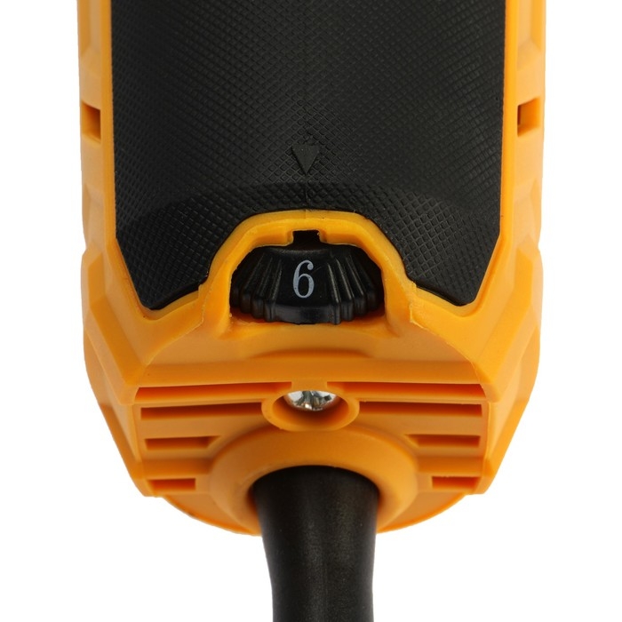 Шлифмашина угловая DEKO DKAG1250-125, 1250 Вт, 125 мм, М14, 3000-12000 об/мин Шлифмашина угловая DEKO DKAG1250-125, 1250 Вт, 125 мм, М14, 3000-12000 об/мин