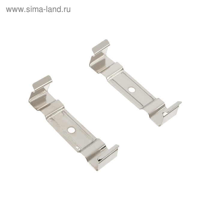 Светильник светодиодный Luazon, 48 Вт, 3600 Лм, 4000 К, 220 В, МИКРОПРИЗМА Светильник светодиодный Luazon, 48 Вт, 3600 Лм, 4000 К, 220 В, МИКРОПРИЗМА