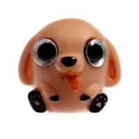 Мялка &laquo;Звери&raquo;, виды МИКС