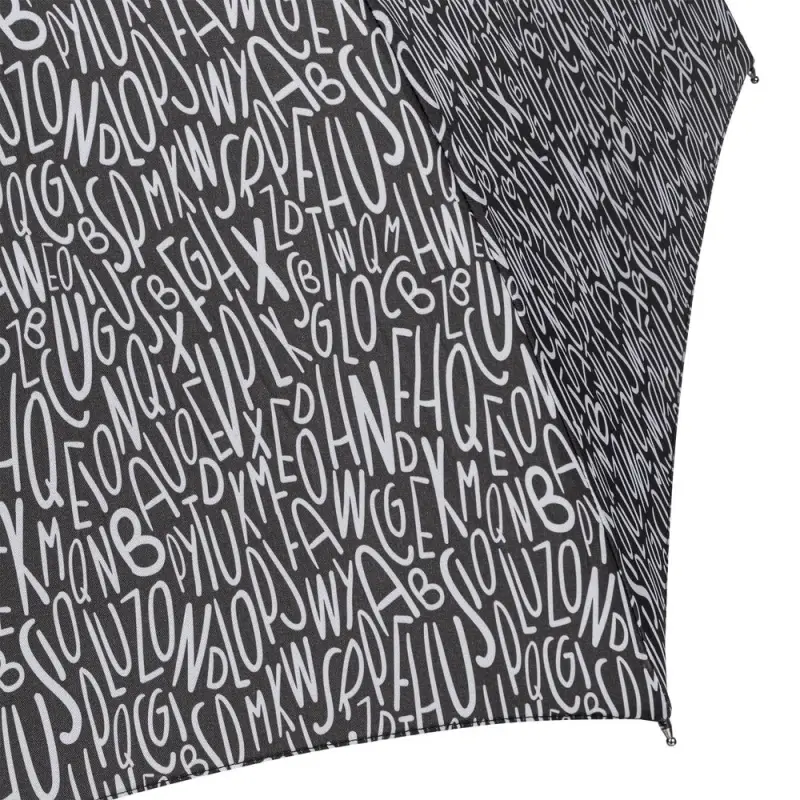 Зонт-трость Letterain Зонт-трость Letterain