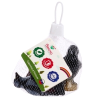 Набор фигурок &laquo;Изучаем птиц&raquo;