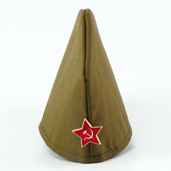 Набор военного «Отважный офицер», р. 54–56 Набор военного «Отважный офицер», р. 54–56