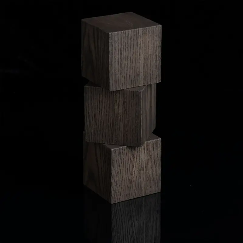 Стела Woodwise Стела Woodwise