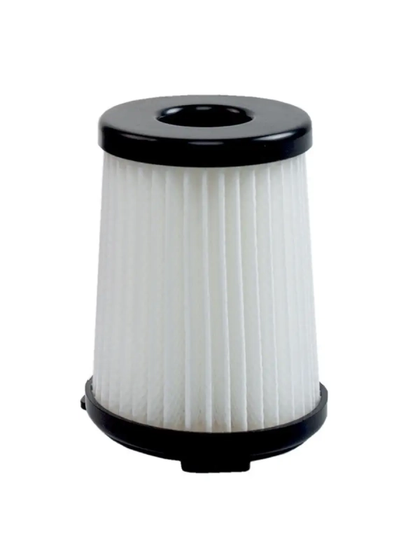 Фильтр для пылесоса КТ-500-09 (для КТ-509, КТ-510)