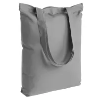 Набор Luba Warm, серый Набор Luba Warm, серый